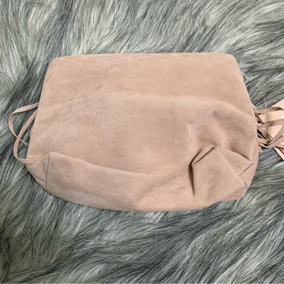 Cosmetic Bag Bundle Set of 4 - Picture 15 of 16